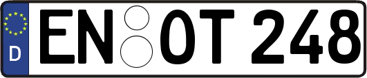 EN-OT248