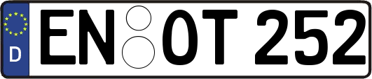 EN-OT252