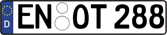 EN-OT288