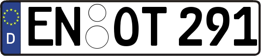 EN-OT291