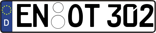 EN-OT302