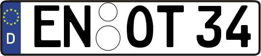 EN-OT34