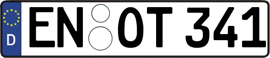 EN-OT341
