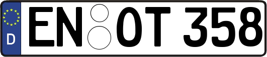 EN-OT358
