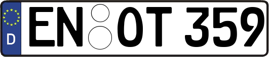 EN-OT359