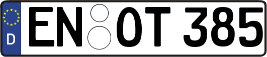 EN-OT385