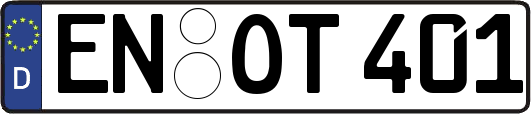 EN-OT401