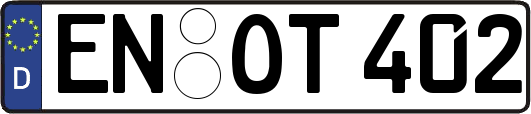 EN-OT402