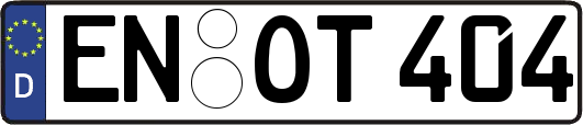 EN-OT404