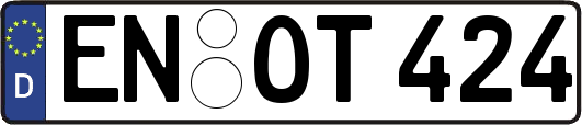 EN-OT424