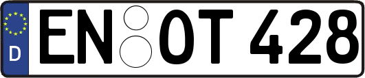 EN-OT428