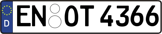 EN-OT4366