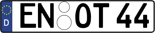 EN-OT44