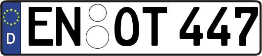 EN-OT447