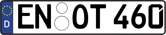 EN-OT460