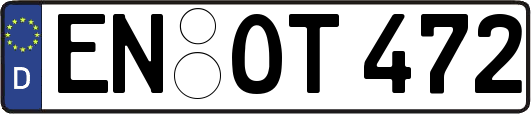 EN-OT472