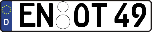 EN-OT49