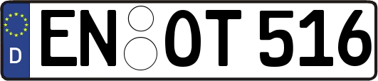 EN-OT516