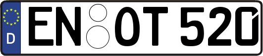 EN-OT520