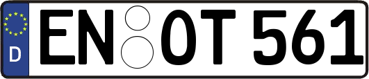 EN-OT561