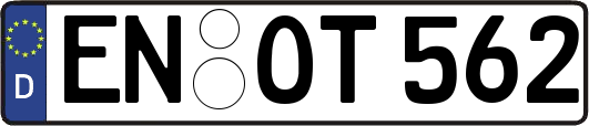 EN-OT562