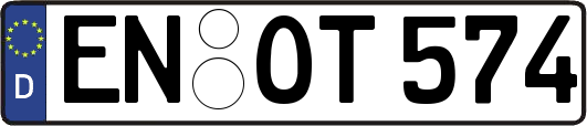 EN-OT574