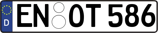 EN-OT586