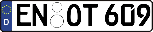 EN-OT609
