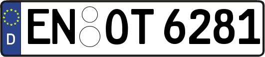 EN-OT6281