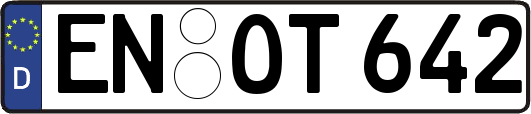 EN-OT642