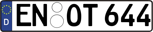 EN-OT644