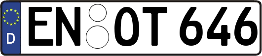 EN-OT646