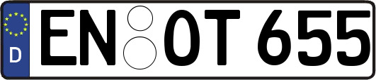 EN-OT655