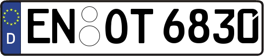 EN-OT6830