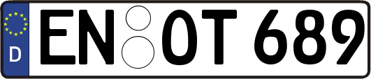 EN-OT689