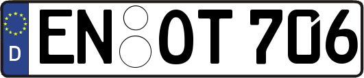 EN-OT706