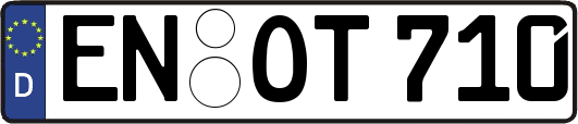 EN-OT710