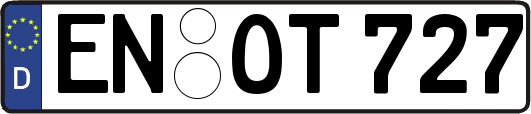 EN-OT727