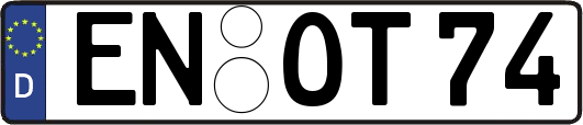 EN-OT74