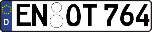 EN-OT764