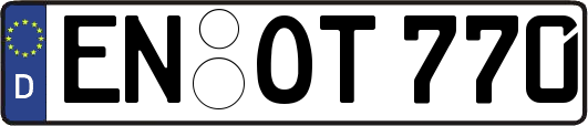 EN-OT770