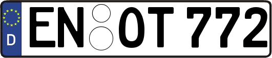 EN-OT772