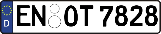 EN-OT7828