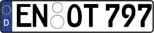 EN-OT797