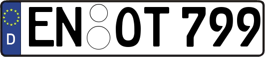 EN-OT799