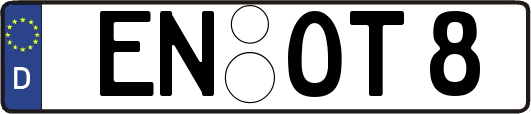 EN-OT8
