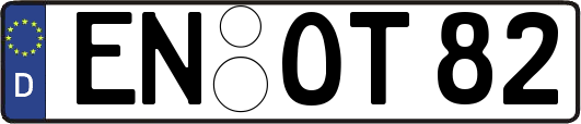 EN-OT82