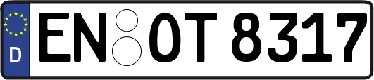 EN-OT8317