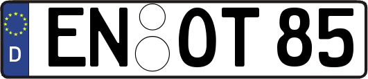 EN-OT85