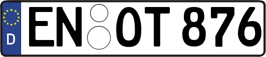 EN-OT876